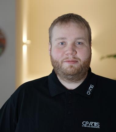 Ralf Bahde